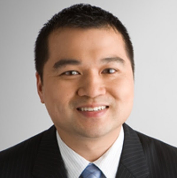 Kevin Yip, Tax Lawyer | Bay Adelaide Centre, Bay St #2400, Toronto, ON M5H 2T6, Canada | Phone: (416) 865-5497
