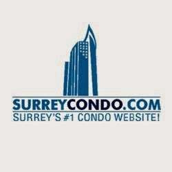 Surrey Condo | 100 2429 152 St, Surrey, BC V4P 1N4, Canada | Phone: (604) 818-2996