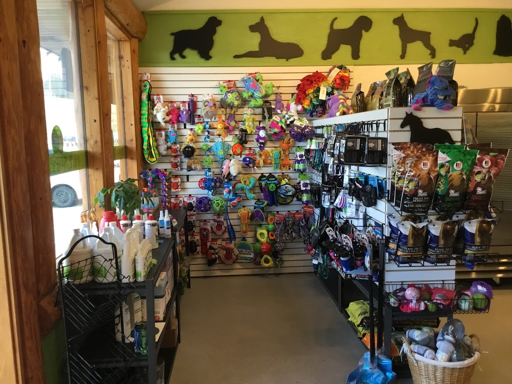 Many Legs Inc. | PO Box 546 Bay 3, #1, White Ave, Bragg Creek, AB T0L 0K0, Canada | Phone: (403) 949-3555