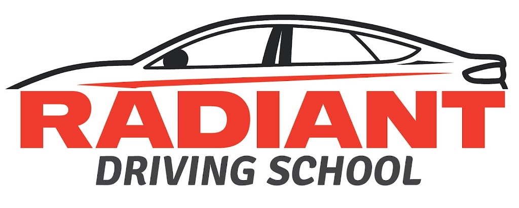 Radiant Driving School | 30 Woodriver St, Richmond Hill, ON L4S 1B7, Canada | Phone: (226) 898-6411