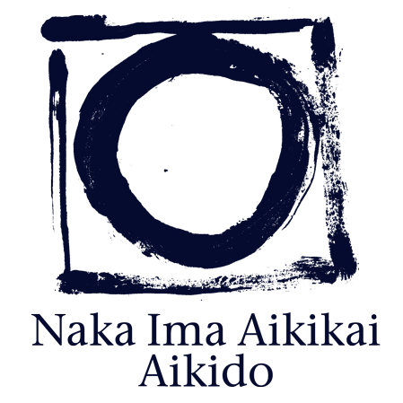 Naka Ima Aikikai Aikido | 473 Oakwood Ave, York, ON M6C 2R5, Canada | Phone: (416) 259-4320