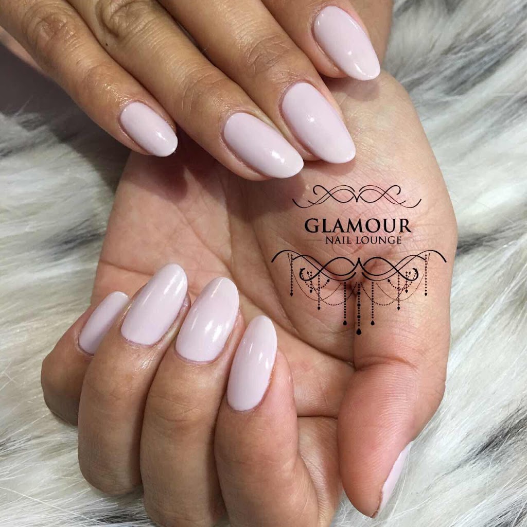 Glamour Nail Lounge | 114 Tower Hill Rd D3, Richmond Hill, ON L4E 0K6, Canada | Phone: (905) 737-8968