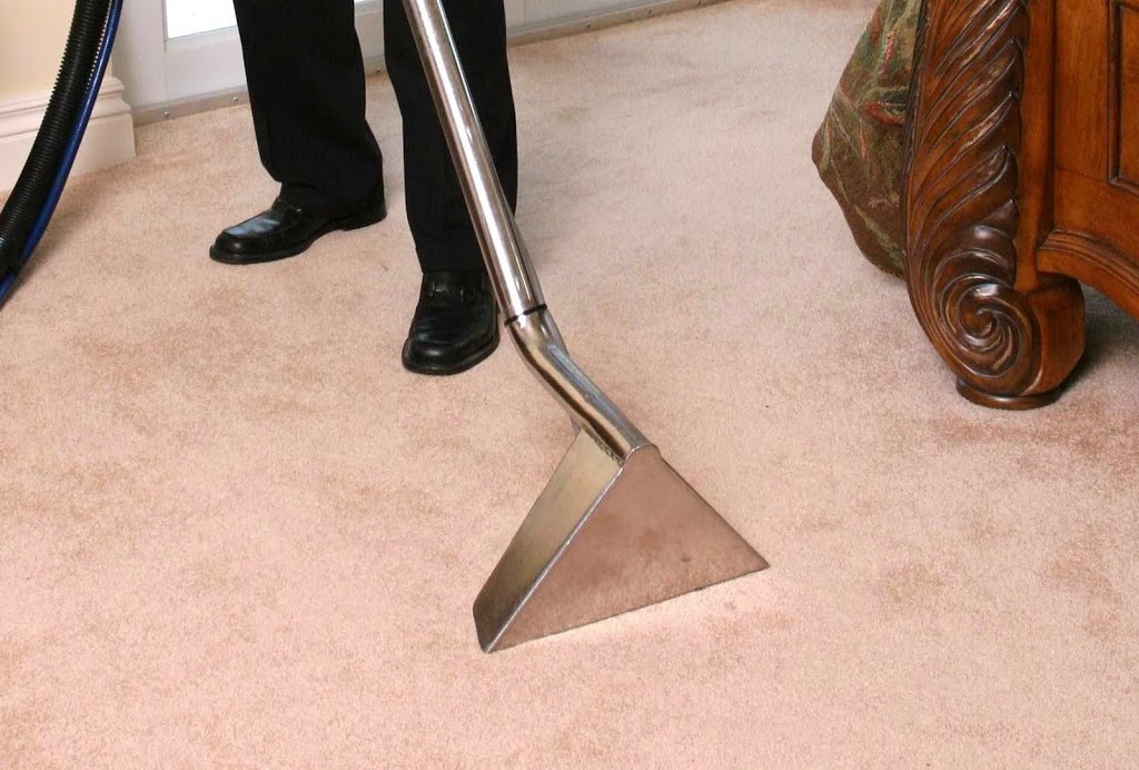 Island Carpet & Upholstery Cleaning | 1662 Donnelly Ave, Victoria, BC V8P 1X8, Canada | Phone: (250) 590-5060