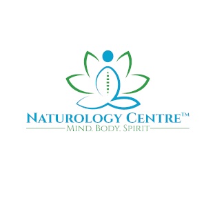 Naturology Centre | 209 Collishaw St Unit C, Moncton, NB E1C 9P9, Canada | Phone: (506) 830-2273