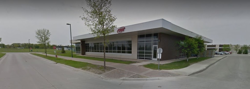 RAPID RTC a Keyloop company | 500, One Research Rd, Winnipeg, MB R3T 6E3, Canada | Phone: (204) 927-1800