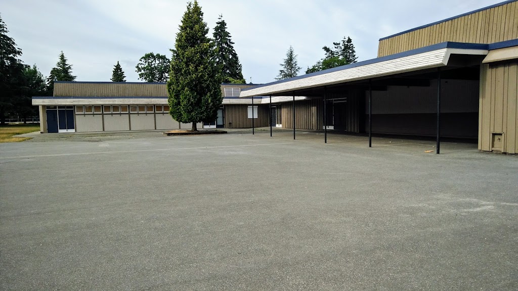 Dr. H. N. MacCorkindale Elementary School | 6100 Battison St, Vancouver, BC V5S 3M8, Canada | Phone: (604) 713-4775