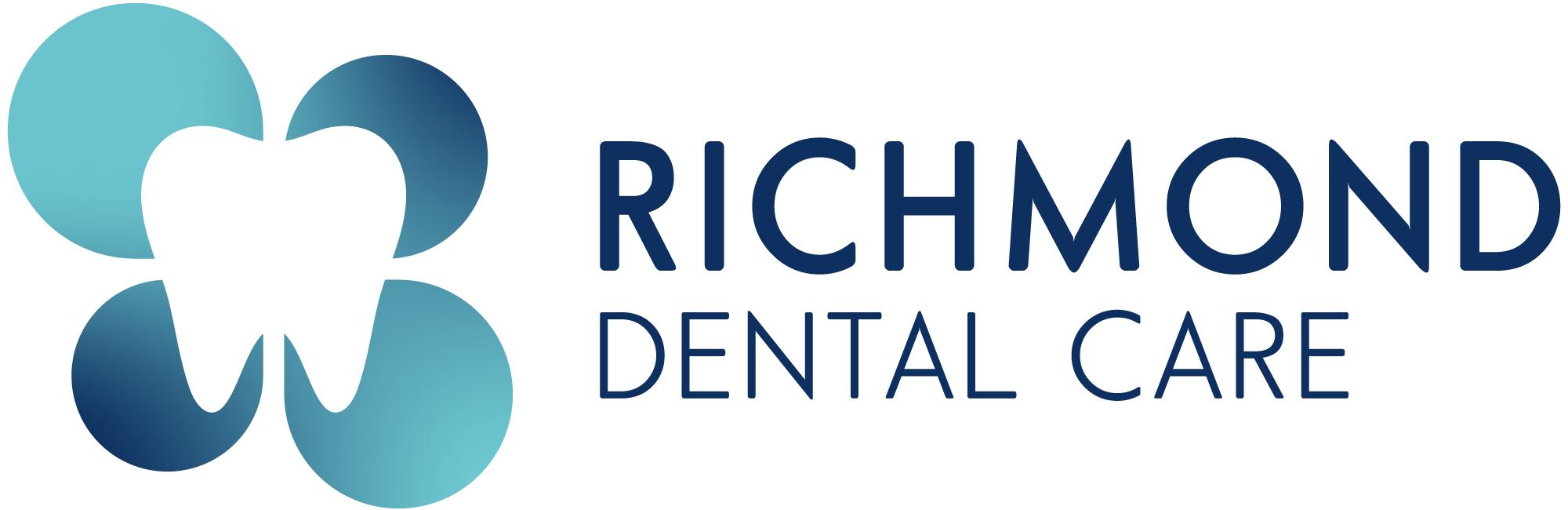 Richmond Dental Care | 22 Richmond St Suite 103, Richmond Hill, ON L4C 3Y1, Canada | Phone: (289) 819-1844