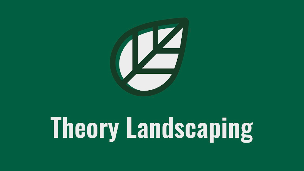 Theory landscaping | 7160 Kerr St, Vancouver, BC V5S 4R5, Canada | Phone: (604) 808-5339