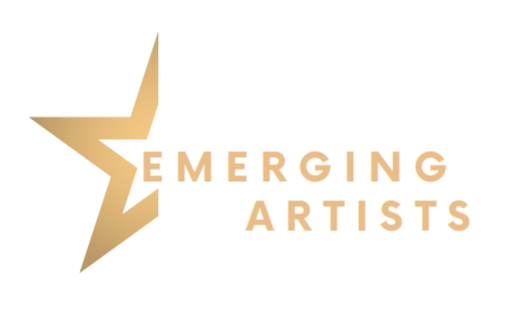 Emerging Artists Management Inc. | 48 Edward St, St Thomas, ON N5P 1Y6, Canada | Phone: (226) 224-9107