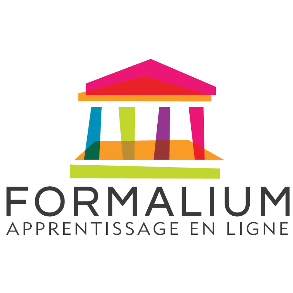 Formalium | 60 Rue des Casernes, Trois-Rivières, QC G9A 1X2, Canada | Phone: (844) 381-5400