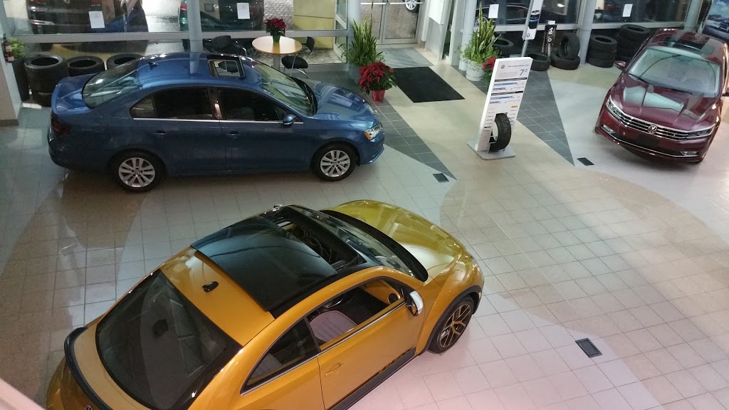 Roseland Motors Limited | 888 Guelph Line, Burlington, ON L7R 3N7, Canada | Phone: (905) 632-0222