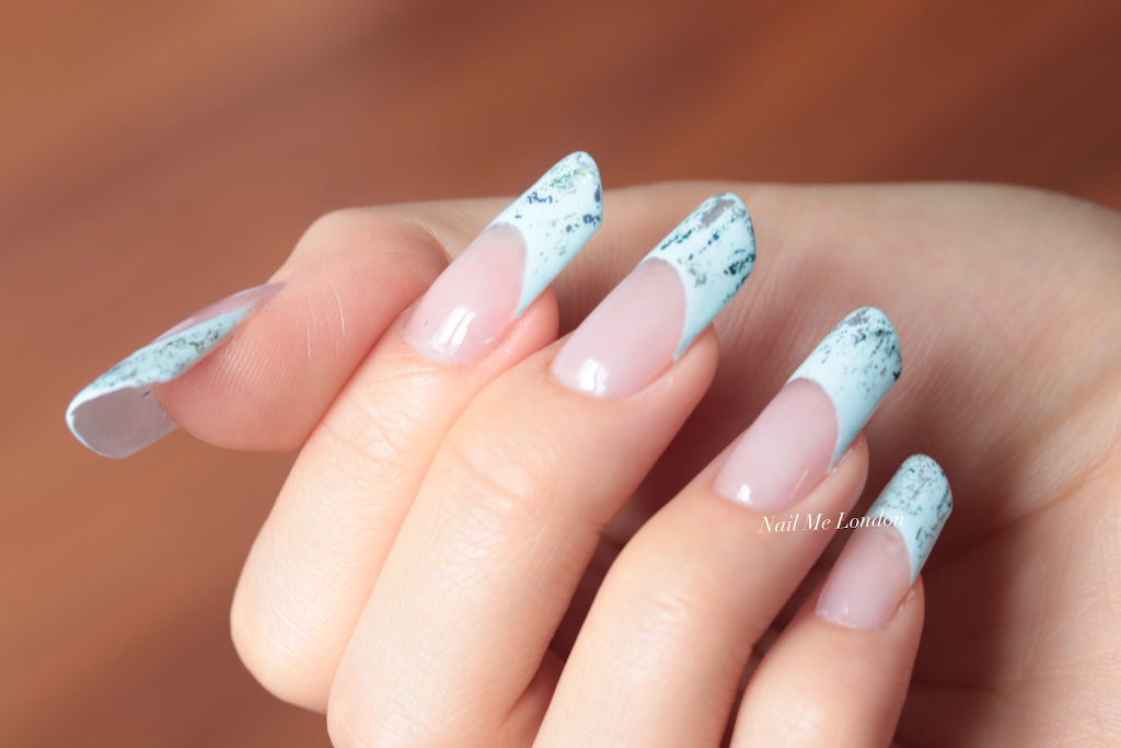 Nail Me London | 1019 Gainsborough Rd, London, ON N6H 5L4, Canada | Phone: (416) 559-4748