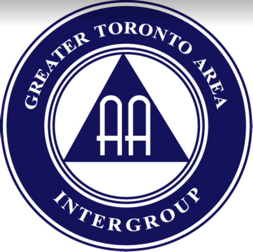 Greater Toronto Area Intergroup of Alcoholics Anonymous | 202-234 Eglinton Ave E, Toronto, ON M4P 1K5, Canada | Phone: (877) 404-5591