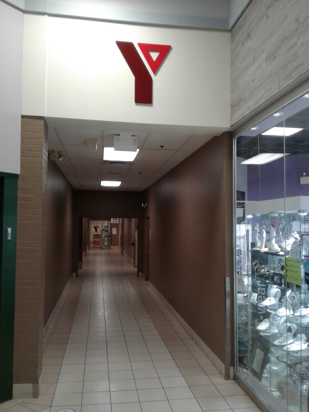 YMCA | 1530 Albion Rd, Etobicoke, ON M9V 1B4, Canada | Phone: (416) 741-8714