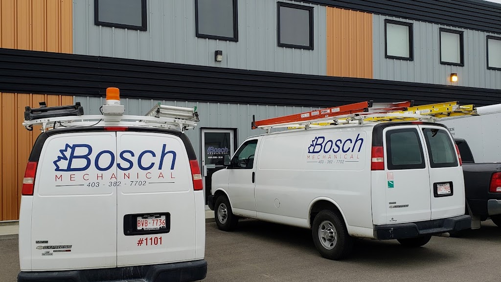 Bosch Mechanical | 3506 32 Ave N #40, Lethbridge, AB T1H 7B4, Canada | Phone: (403) 382-7702