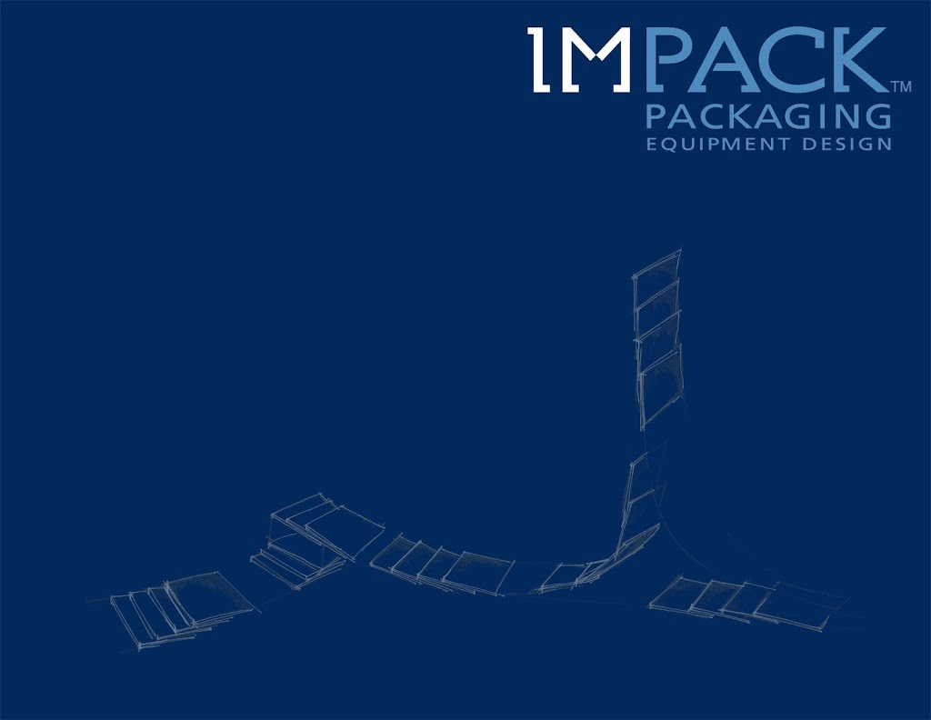 IMPACK Packaging | 14 Rue Marcel-Lépine, Saint-Jacques, QC J0K 2R0, Canada | Phone: (450) 839-7272