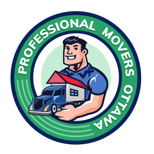 Professional Movers Ottawa | 17 F Enterprise Ave, Nepean, ON K2G 0A7, Canada | Phone: (613) 907-6628