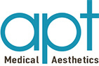 APT Medical Aesthetics | 1276A Cornwall Rd, Oakville, ON L6J 7W5, Canada | Phone: (905) 849-8646