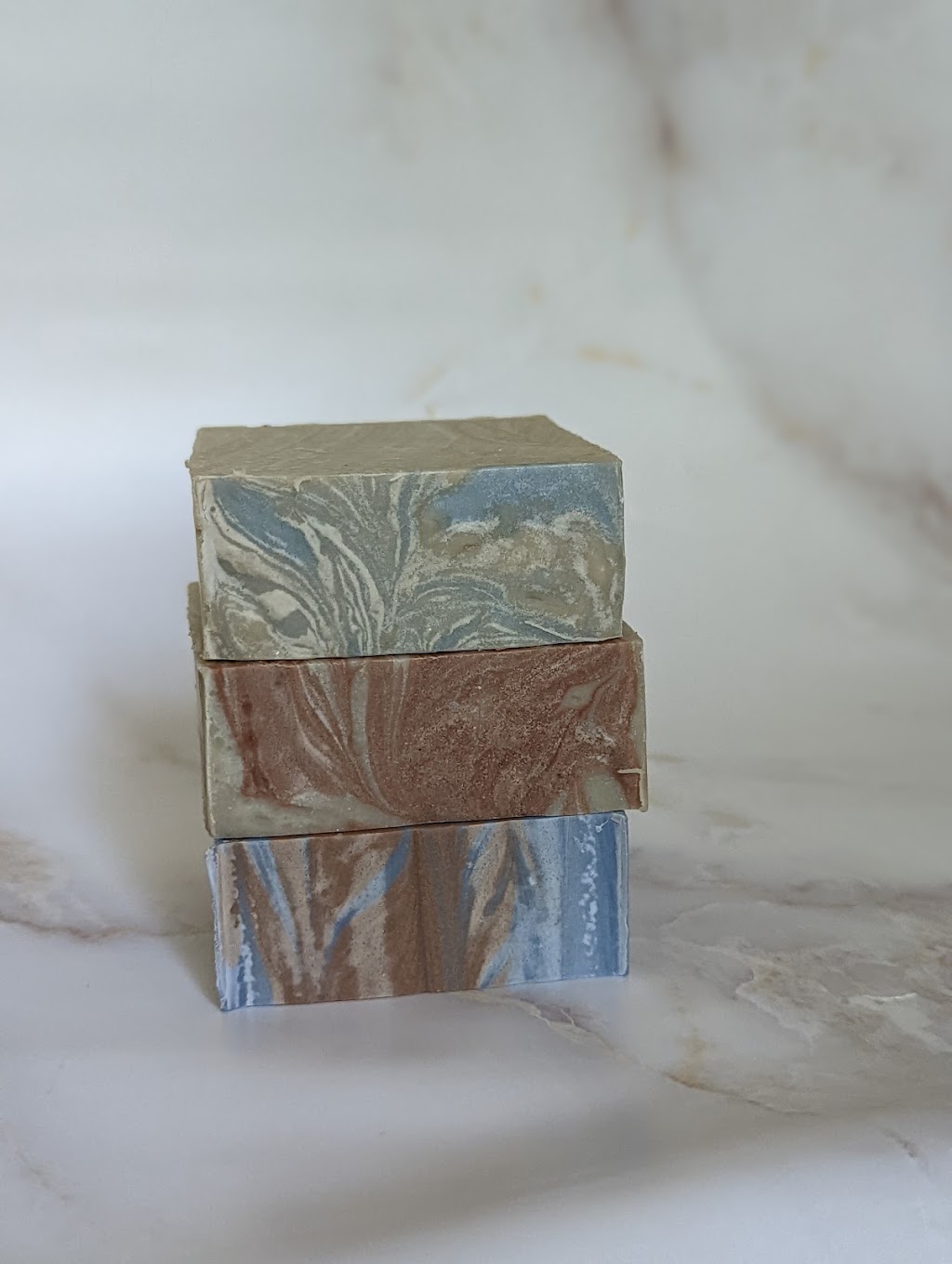 Dirt Soap Co | 8616 Echo Pl E, North Saanich, BC V8L 5C7, Canada | Phone: (250) 589-4669