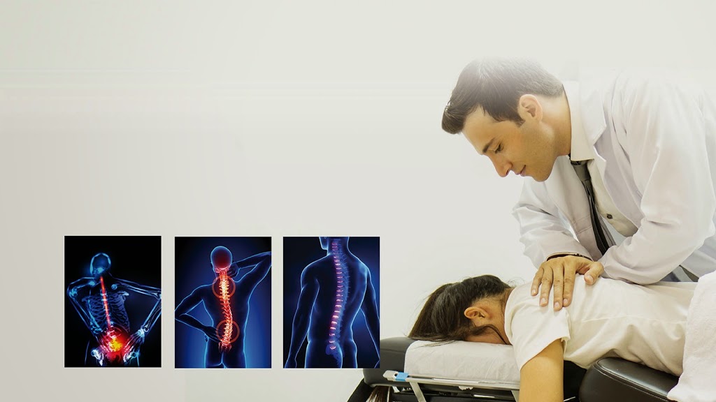 Scarborough Physiotherapy & Rehabilitation Centre | 2100 Ellesmere Rd #242, Scarborough, ON M1H 3B7, Canada | Phone: (416) 430-0314