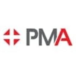 PMA Assurances | 1829 Bd Bona Dussault, Saint-Marc-des-Carrières, QC G0A 4B0, Canada | Phone: (418) 268-5296