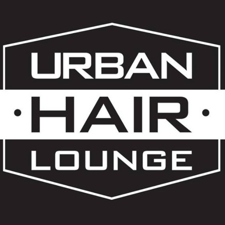 Urban Hair Lounge | 3200 Hamilton Regional Rd 56, Binbrook, ON L0R 1C0, Canada | Phone: (905) 692-9229