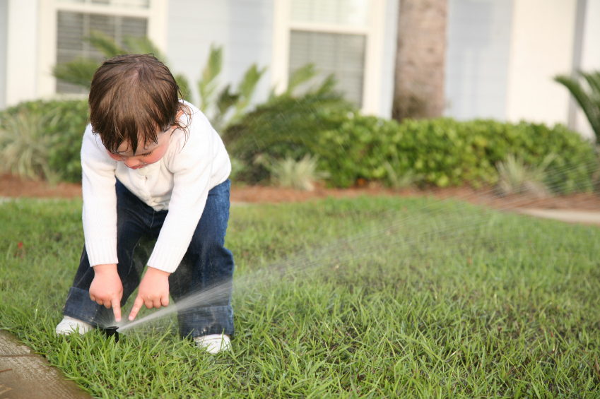 Nutri-Lawn Sprinkler Systems Burlington | 4087 Harvester Rd #15, Burlington, ON L7L 5M3, Canada | Phone: (905) 632-2445