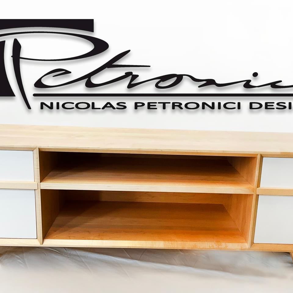 Petronici design | 8 Rue Saint-Hippolyte, Salaberry-de-Valleyfield, QC J6S 4B5, Canada | Phone: (450) 631-1362