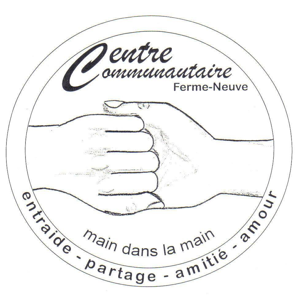 Centre Communautaire De Ferme-Neuve | 130 13 Rue, Ferme-Neuve, QC J0W 1C0, Canada | Phone: (819) 587-4189