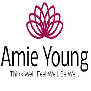 Amie Young | 92-18 Ramblings Way, Collingwood, ON L9Y 5C6, Canada | Phone: (905) 745-6145