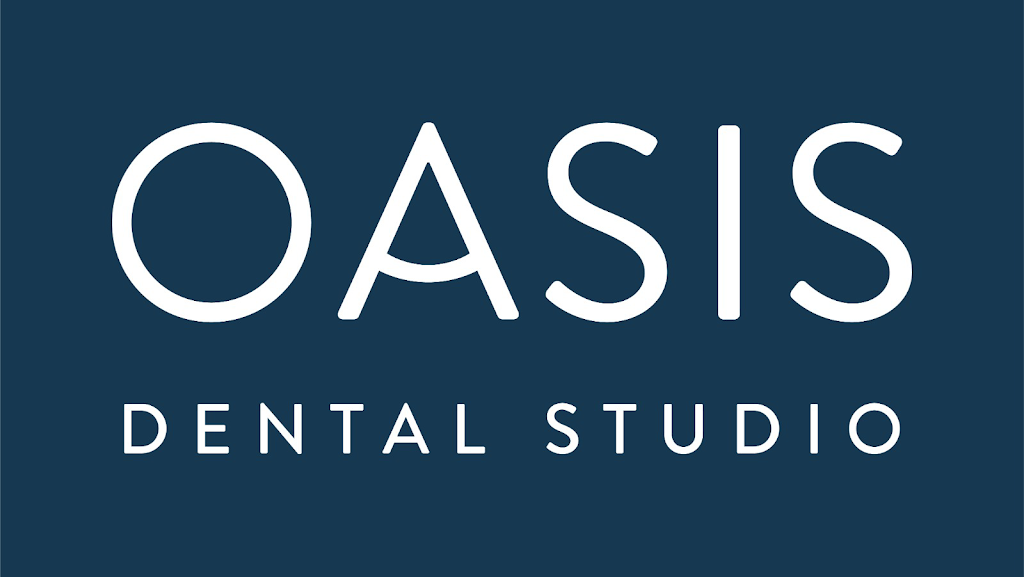 Oasis Dental Studio | 567 Clarke Rd Unit 106, Coquitlam, BC V3J 0L1, Canada | Phone: (604) 949-3030