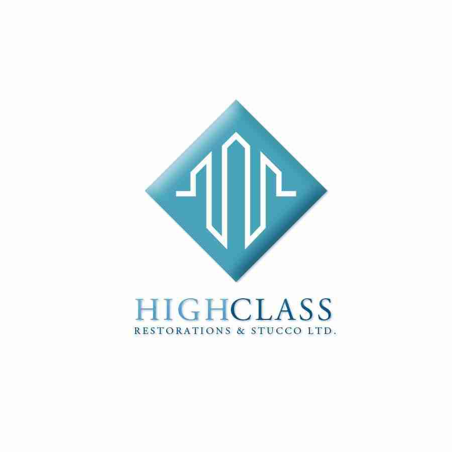 High Class Restoration and Stucco | 755 Queensway E Unit 14, Mississauga, ON L4Y 4C5, Canada | Phone: (905) 405-8999