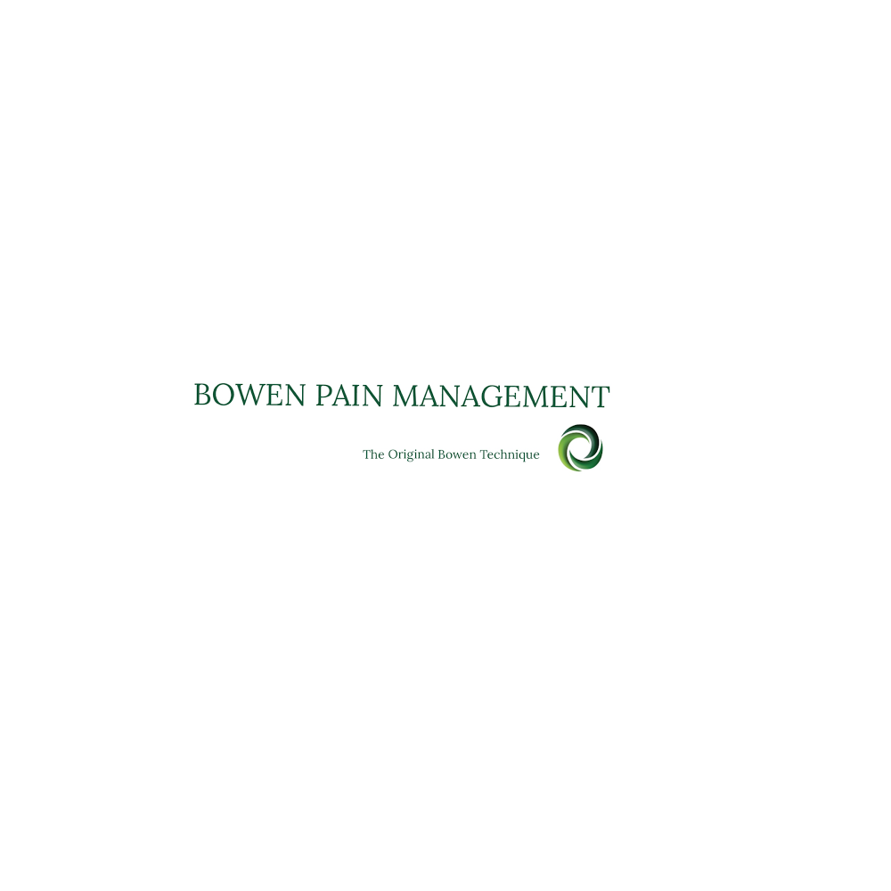 Bowen Pain Management | 379 Gem Ave, Petrolia, ON N0N 1R0, Canada | Phone: (519) 381-1227