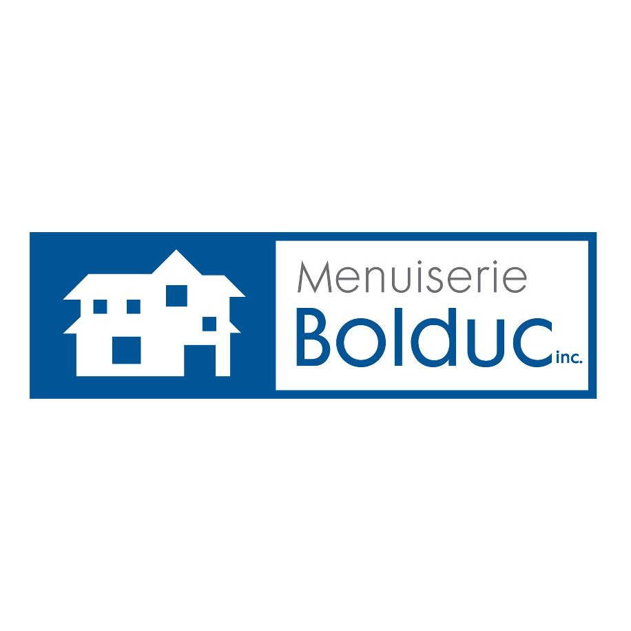 Menuiserie Bolduc Inc. | 1925 QC-169, Chambord, QC G0W 1G0, Canada | Phone: (418) 342-6644