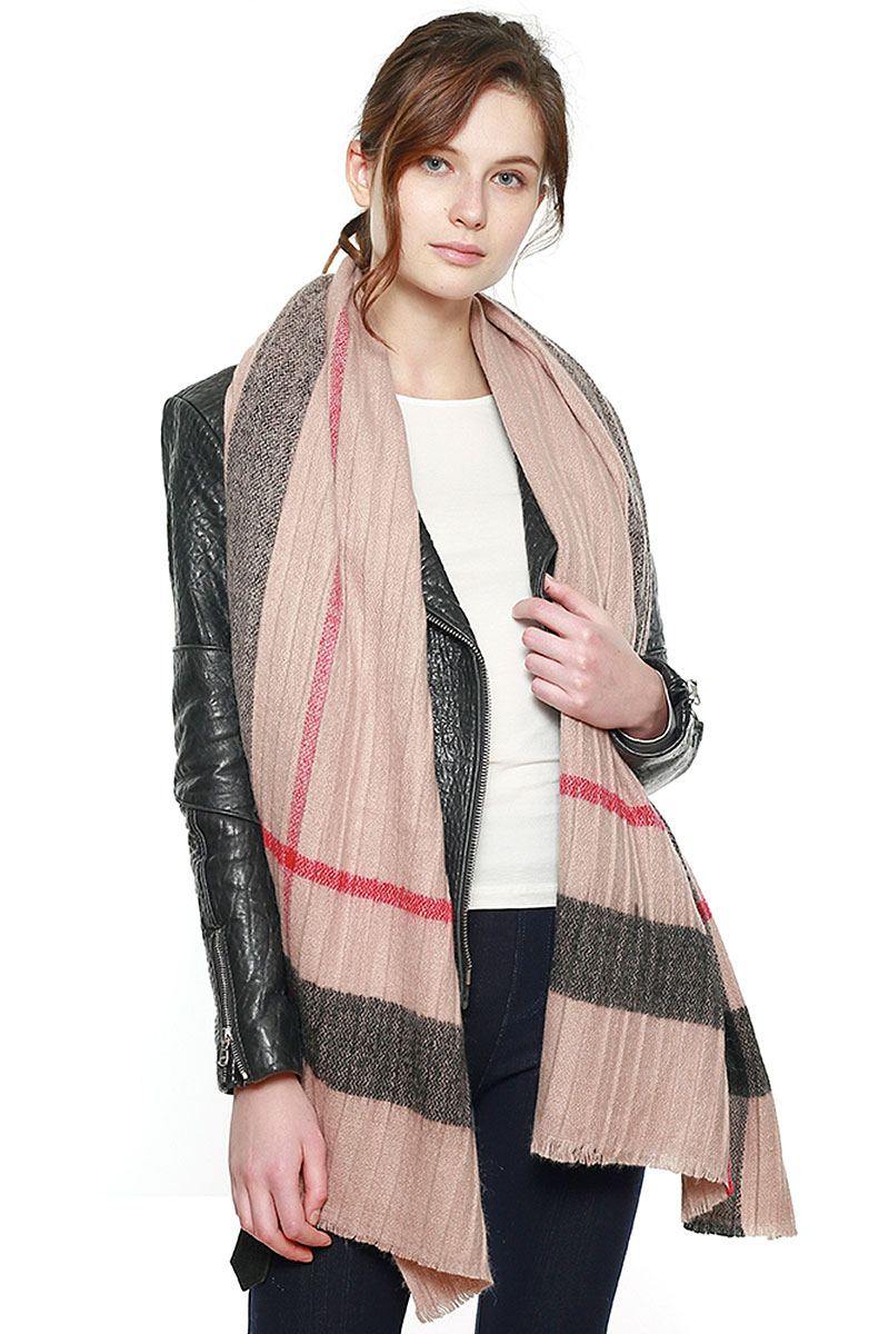 ElegantScarves.CA | 3153 Turbine Crescent, Mississauga, ON L5M 6W1, Canada | Phone: (647) 287-8654