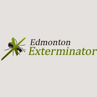 Edmonton Exterminator Company | 18007 84 St NW, Edmonton, AB T5Z 0C7, Canada | Phone: (780) 702-6780