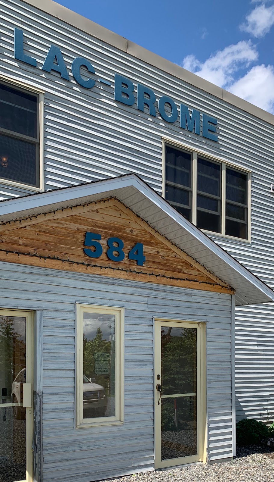 Origin Acupuncture | 584 Chemin Knowlton, Knowlton, QC J0E 1V0, Canada | Phone: (514) 513-3551