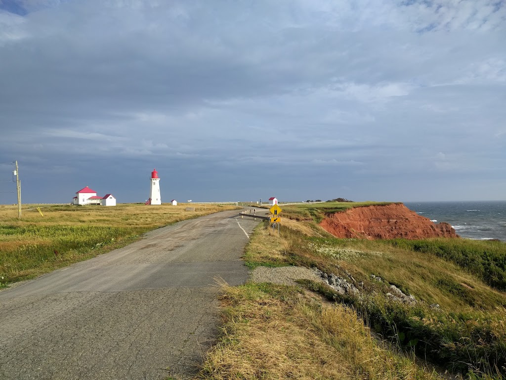 Regroupement Des Pecheurs | Magdalen Islands, QC G4T 0J2, Canada | Phone: (418) 937-2244