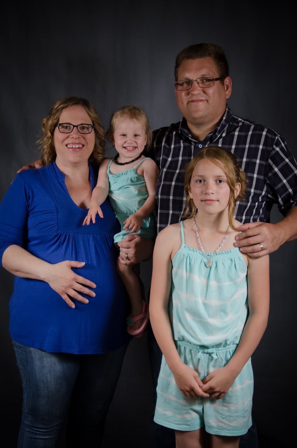 Valeriejoy Publishing and Photography | 1201 River St E, Prince Albert, SK S6V 0B7, Canada | Phone: (306) 961-0410