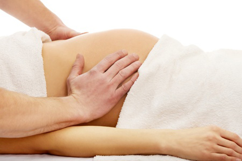 OM Massotherapie et esthétique | 5630 12e Avenue, Montréal, QC H1X 3A1, Canada | Phone: (514) 791-1119