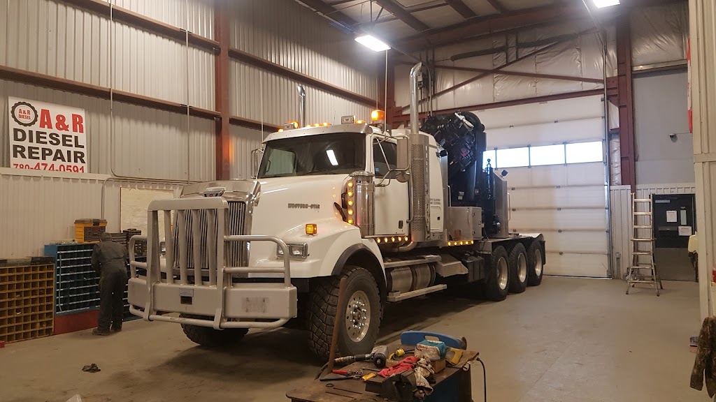 Rysen Bobcat Services Ltd | 11490 259st, Acheson, AB T4X 6C4, Canada | Phone: (780) 470-2085