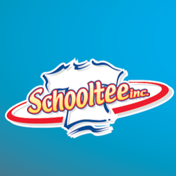 Schooltee Inc | 160 Melair Dr, Ayr, ON N0B 1E0, Canada | Phone: (800) 463-5050