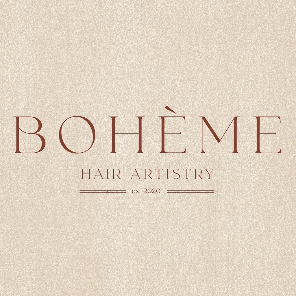 Bohème Hair Artistry | 10121 Glendon Dr, Komoka, ON N0L 1R0, Canada | Phone: (226) 748-3201