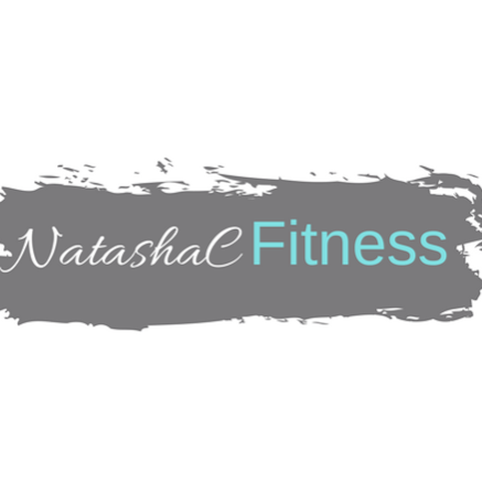 NatashaC Fitness | 104 Grant Blight Crescent, Newmarket, ON L3Y 7W4, Canada | Phone: (416) 710-2294