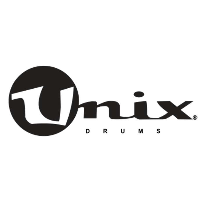 UNIX DRUMS | 106 Bd des Entreprises #3515, Terrebonne, QC J6X 4J9, Canada | Phone: (514) 808-3018