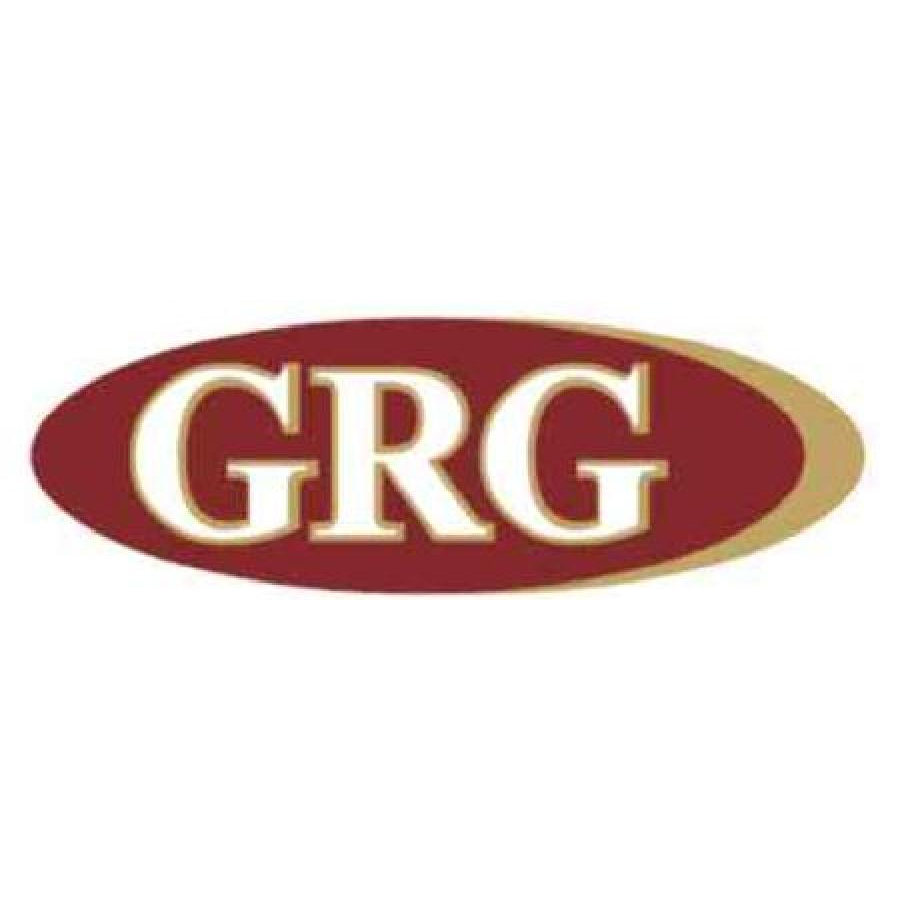 Grg Liquor Mart | 5021 3 St, Boyle, AB T0A 0M0, Canada | Phone: (780) 689-4684