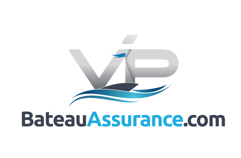 Boat Insurance | 665 Rue Malouin #1, Sherbrooke, QC J1J 3B5, Canada | Phone: (888) 332-2456