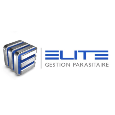 Élite Gestion Parasitaire Inc. | 415 Rue Principale, Saint-Roch-de-Richelieu, QC J0L 2M0, Canada | Phone: (514) 791-8385