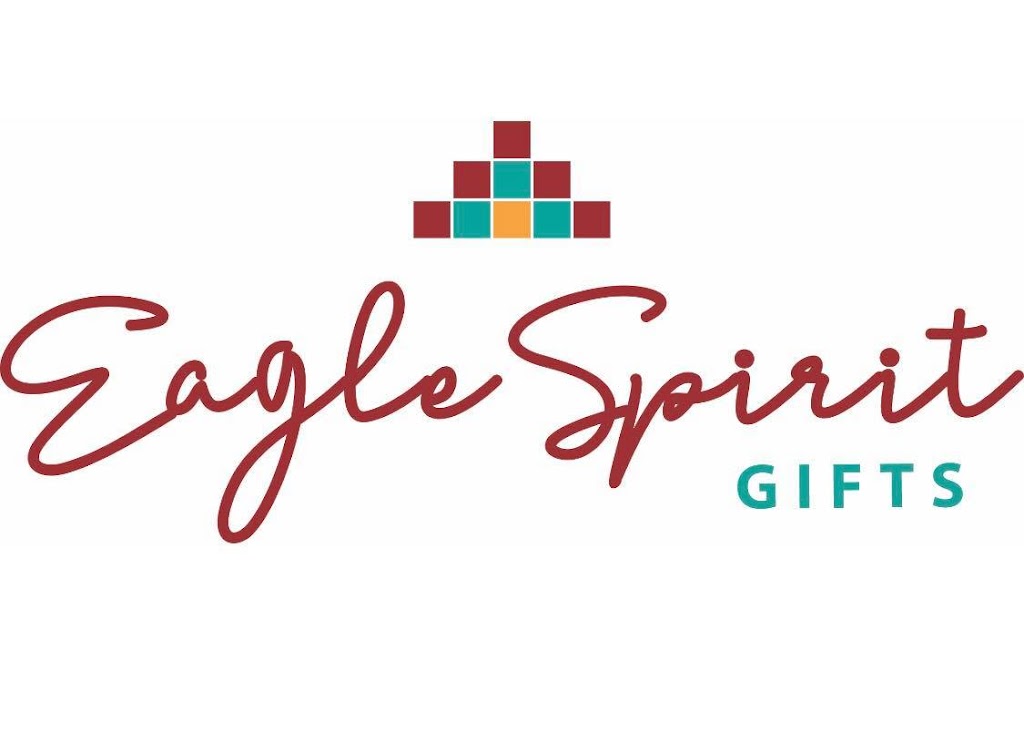 Eagle Spirit Gifts | 555 Main St, Cardston, AB T0K 0K0, Canada | Phone: (403) 653-1334