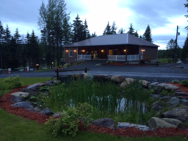 Camping Lac-Etchemin | 514 Route du Sanctuaire, Lac-Etchemin, QC G0R 1S0, Canada | Phone: (418) 625-5666